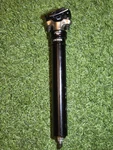 Fox Doss Ctd 31.6MM 125MM Travel Externally Routed Dropper Post. Fixed Price $36.37.