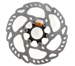 New Shimano Slx SM-RT70 Disc Brake Rotor 180MM Center Lock Free Shipping!. Fixed Price $19.99.