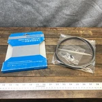 Shimano Road Shift Cable Set Y60980011 OT-SP41 Black Bike Japan Open Box. Fixed Price $31.49.