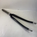 Kinesis Carbon Aero Road Bike Fork. Fixed Price $71.99.