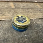 Vintage Campagnolo Ball Bearing Bottom Bracket Headset Italy Parts Holder. Fixed Price $12.41.