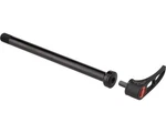 Dt Swiss Rws Plug-in Rear X-12 Thru Axle (black). Fixed Price $60.90.