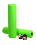 Esi Grips Extra Chunky Green Grip, 34MM Diameter (xlcgn). Fixed Price $46.92.
