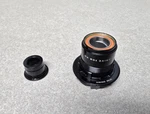 New! Bontrager Rapid 11-12-SPEED Xd Freehub Driver Body 108T Msrp $110. Fixed Price $90.00.