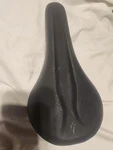 Specialized Bridge Sport Saddle Universal 143MM Body Geometry. Fixed Price $34.00.
