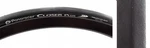 Panaracer Closer Plus Road Tire 650C 23MM Black Tubeless. Fixed Price $41.43.