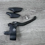 Vintage Shimano Mountain Slr Brake Lever BL-M451. Fixed Price $15.00.