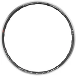 New Fulcrum Alu. For Rear Clincher No Labels R0R-CRB21 Wheels Rims. Fixed Price $211.83.