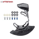E*thirteen E*13 Trs+ Chainguide ISCG05 Mount Mtb Enduro Dh Oem Brand New. Fixed Price $68.99.