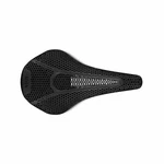 Fizik Vento Argo R1 Adaptive - 140MM. Fixed Price $289.96.