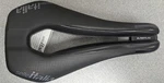 Selle Italia Watt Gel Superflow Saddle - Titanium, Black, U3. Fixed Price $145.00.