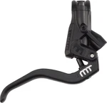 Magura MT5 Disc Brake Master Cylinder Assembly Aluminum Lever. Fixed Price $94.22.