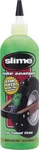 Slime Super-duty Sealant For Tubeless 32OZ. 10009. Fixed Price $462.60.