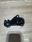 Shimano Sora RD-R3000 Gs Rear Derailleur Medium Cage. Fixed Price $22.99.