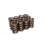 Comp Cams 1.230 Dia. Outer Valve Springs- With Damper- 980-12. Fixed Price $81.95.