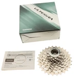 Shimano Ultegra CS-6700 Cassette 11-28T 10 Speed Nos New. Fixed Price $74.99.