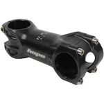Hope Stem 90MM, 31.8 Clamp, +/-0, 1/8", Black STXC0090N. Fixed Price $148.75.