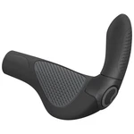 Ergon GP4 Evo Grips, Large, Black. Fixed Price $79.95.