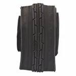 New Bell Sports 26" Road Tire. Fixed Price $26.49.