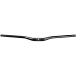 Race Face Turbine Riser Bar, (31.8) 0.8"/28.6" - Black*. Fixed Price $92.38.