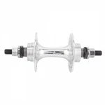ORIGIN8 SS-1101 Single Speed Hubs Rear Bo 10X120 Rim Brake Cog. Fixed Price $59.49.