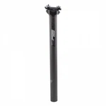 Full Speed Ahead Sl-k SB0 Seatpost 31.6MM 400MM Offset Black. Fixed Price $121.19.