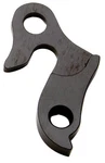 Wheels Manufacturing Derailleur Hanger - 27 Rear Drive Side, Quick Release Black. Fixed Price $28.50.