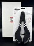 Selle Italia SP-01 Kit Carbonio Superflow Team Edition L3 288MM X 142MM. Fixed Price $89.99.