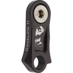 Wolf Tooth Goatlink 11-SPEED Version 11S44-GLINK. Fixed Price $44.93.