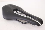 Shimano Pro Stealth Road Bike Racing Saddle Seat Width 142MM, Weight 206G Black. Fixed Price $142.67.