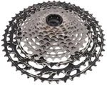 Shimano Xtr CS-M9100 12 Speed Mountain Bike Cassette 10-51T Micro Spline Xc Mtb. Fixed Price $169.95.