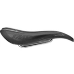 Selle Smp Well Gel Saddle. Fixed Price $125.00.