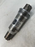 Shimano BB-ES30 Octalink Bottom Bracket 73MM 118MM Nos. Fixed Price $24.00.
