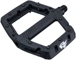 Chester Pedals - Raceface Platform, Composite, 9/16", Large,. Fixed Price $57.99.