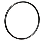 Sun Ringle Helix TR25 Sl Tubeless Ready Rim 27.5" 650B Alloy 32H Blk Eyelet New. Fixed Price $59.49.