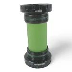 Fsa BB-6200 Megaexo Road Sealed Bottom Bracket 200-1869 68 24MM Fit Shimano. Fixed Price $22.99.