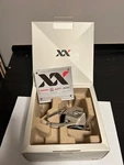 New Sram Xx Front Derailleur 2X10S 45T Low Clamp 31.8/34.9 Bottom Pull. Fixed Price $72.00.