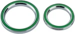 Cane Creek 40 Series Sealed Cartridge Headset Bearings - Steel 45X45 Tapered. Fixed Price $39.99.