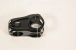 Enve Alloy Mountain Stem 1/8 Steerer X 35 Bar Clamp 50MM Length Usd. Fixed Price $99.99.
