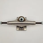 Independent Skateboard 139 Standard Polished Truck Stage 10 - Open Package. Fixed Price $15.95.