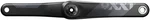 XX1 Eagle Dub Crank Arm Assembly - Sram Axs. Fixed Price $450.00.