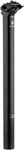 Promax SP-1 Seatpost 26.8MM 400MM 20MM Offset Black. Fixed Price $45.14.