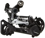 Shimano RD-RX812 11S IRDRX812 Black Rear Derailleur For Single. Fixed Price $137.63.