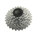 Sram PG950 9-SPEED Cassette. Fixed Price $45.00.