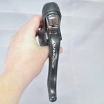Shimano Dura Ace ST-7900 Right/rear Speed Sti Shifter, 9/10 Exc+++. Fixed Price $249.95.