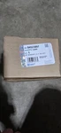 Genuine Gm Emergency Brake Shoes #84523897. Fixed Price $75.00.