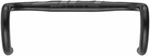 Zipp Speed Weaponry Service Course SL-80 Drop Handlebar Aluminum, 31.8MM, 36CM. Fixed Price $124.94.