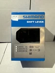 Shimano SL-M310-8R 8-SPEED Right Trigger Shifter Black Universal Bike New. Fixed Price $19.95.