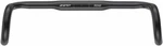 Zipp Speed Weaponry Service Course 70 Xplr Drop Handlebar - Aluminum, 31.8MM, 46. Fixed Price $70.34.