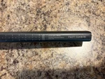 Specialized S-works Tarmac SL8 Carbon Seatpost, 380MM X 15MM Offset. Fixed Price $105.00.